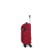 Gabol Lisboa (16KG122722D) putni kofer (kabinski) 36.6l 2.5kg crveni
