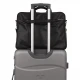 Gabol Stinger torba za laptop 15.6" crna