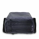 Gabol Week Eco (16KG122315B) putna torba sa točkićima 110l 3.125kg crna