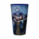ABYstyle (049684) WARHAMMER Ultramarine Large čaša