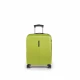 Gabol Paradise XP (16KG123322PF) proširivi putni kofer (kabinski) 35.7-42.5l 2.8kg pistaći zeleni