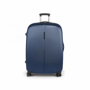 Gabol Paradise XP (16KG123347E) proširivi putni kofer 100-112l 4.6kg plavi
