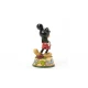 Jim Shore (022463) June Mickey Mouse figurica