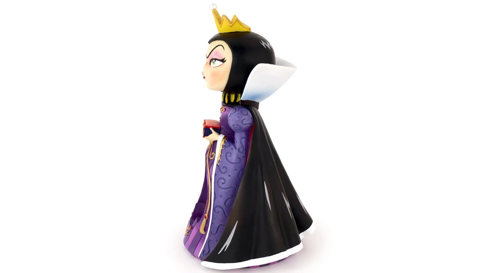 Miss Mindy (029173) Evil Queen figurica