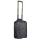 Gabol Pilotos (16KG404312B) putna torba sa točkićima/ranac 22l 1.9kg crni