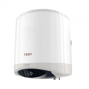 Tesy GCV 504720 C21 EC bojler 50L