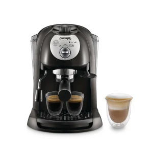 DeLonghi EC 7.1 aparat za espresso 800W CT shop