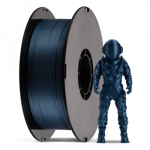 Anycubic PLA filament 1000g plava
