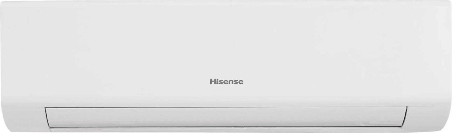 Hisense Hi Comfort WiFi 18K inverter klima uređaj 18000 btu
