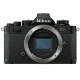 Nikon Z fc crni MILC fotoaparat+objektiv 28mm f/2.8 SE