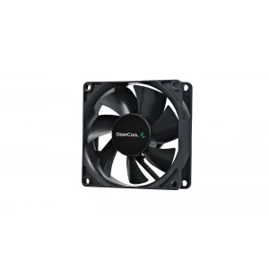 DeepCool (XFAN80) ventilator za kućiste 80mm - CT shop