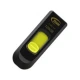 Team Group 128GB C145 (TC1453128GY01) USB flash memorija žuta