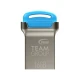Team Group 16GB C161 (TC16116GL01) USB flash memorija plava