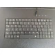 Gembird (TA-PCK10-BLACK) crna preklopna futrola sa tastaturom za tablet 10"