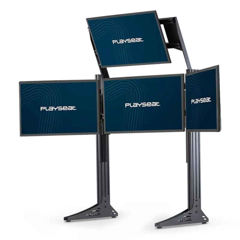 Playseat Stand XL - Multi nosač za monitore