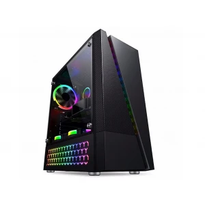 CT 3600 gejmerski kompjuter AMD Ryzen 5 3600 16GB 500GB SSD Radeon ...