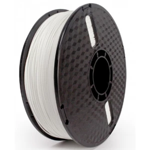 Gembird PLA prirodni filament za 3D štampač 1.75mm 1000gr