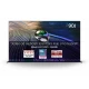 Sony XR55A90JCEP Smart OLED TV 55" 4K Ultra HD DVB-T2 Android