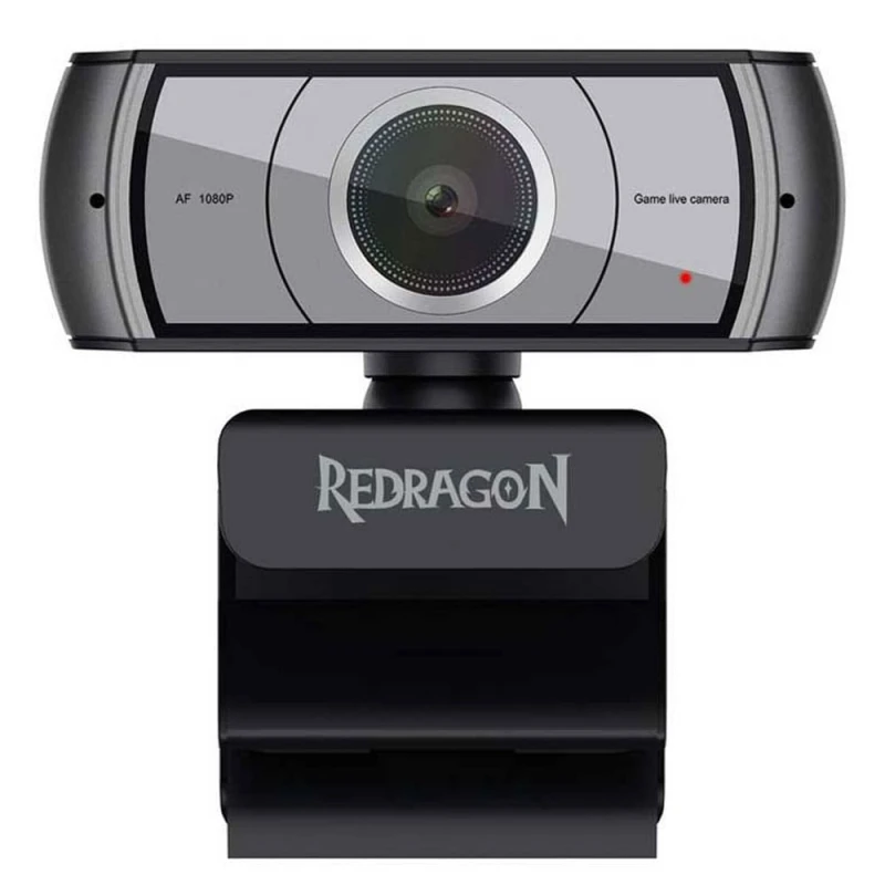 Radragon APex GW900-1 web kamera