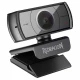 Radragon APex GW900-1 web kamera