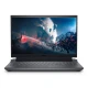 Dell G15 5530 (NOT21994) gejmerski laptop Intel® 14-cores i7 13650HX 15.6" FHD 16GB 1TB SSD GeForce RTX4060 Win11 Pro tamno sivi