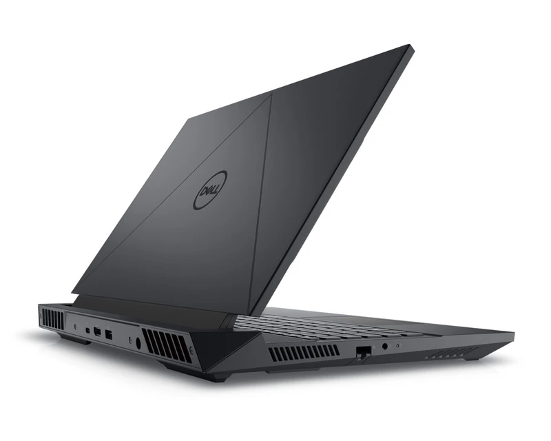 Dell G15 5530 (NOT21994) gejmerski laptop Intel® 14-cores i7 13650HX 15.6" FHD 16GB 1TB SSD GeForce RTX4060 Win11 Pro tamno sivi