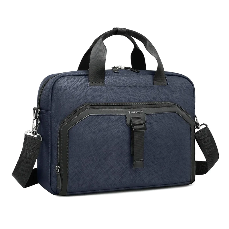 Tigernu T-5210 plava torba za laptop 14"