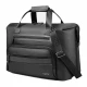 Tigernu T-N1026 crna torba za laptop 15.6"