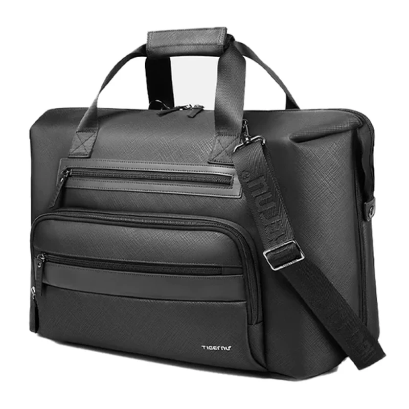 Tigernu T-N1026 crna torba za laptop 15.6"