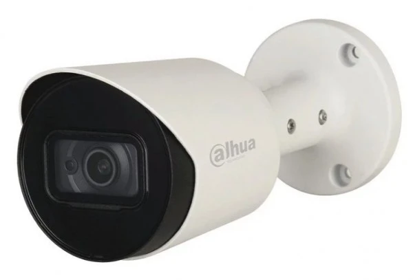 Dahua (HAC-HFW1800T-A-0280B) mrežna nadzorna kamera 8Mpx