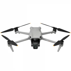 DJI Air 3 (RC-N2) dron
