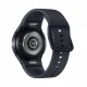 Samsung Galaxy Watch 6 40mm BT (SM-R930NZKAEUC) pametni sat grafit