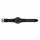 Samsung Galaxy Watch 6 43mm BT (SM-R950NZKAEUC) pametni sat crni