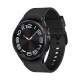 Samsung Galaxy Watch 6 43mm BT (SM-R950NZKAEUC) pametni sat crni