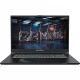 Gigabyte G7 KF (NOT22087) gejmerski laptop Intel® 12-Core™s i5 12500H 17.3" FHD 16GB 512GB SSD GeForce RTX4060 crni