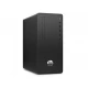 HP Desktop Pro 300 G6 MT (294Z6EA) kompjuter Intel® Octa Core™ i7 10700 8GB 256GB SSD Intel® UHD DVD RW 
