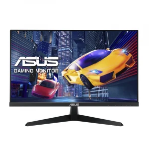 Asus VY249HGE IPS gejmerski monitor 23.8"