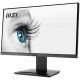 MSI Pro MP223 VA monitor 21.4"