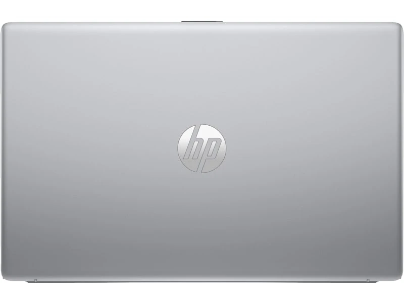 HP 470 G10 (816K5EA) laptop Intel® Deca Core™ i5 1335U 17.3" FHD 16GB 512GB SSD nVidia MX550 srebrni