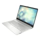 HP 15s-fq5066nm (8D089EA) laptop Intel® Deca Core™ i5 1235U 15.6" FHD 8GB 512GB SSD Intel® Iris Xe srebrni