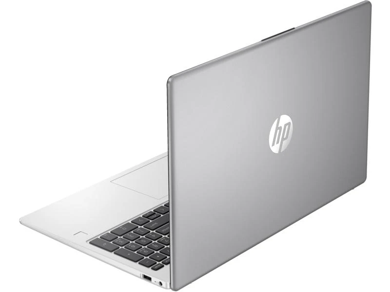 HP 255 G10 (7N0C7ES) laptop 15.6" FHD AMD Ryzen 5 7520U 8GB 512GB SSD Radeon Graphics srebrni