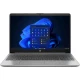 HP 255 G9 (6Q8N3ES) laptop 15.6" FHD AMD Ryzen 7 5825U 8GB 512GB SSD Radeon Graphics srebrni