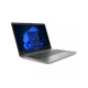 HP 255 G9 (6Q8N3ES) laptop 15.6" FHD AMD Ryzen 7 5825U 8GB 512GB SSD Radeon Graphics srebrni