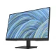 HP V24v (65P62AA) FHD VA monitor 23.8"