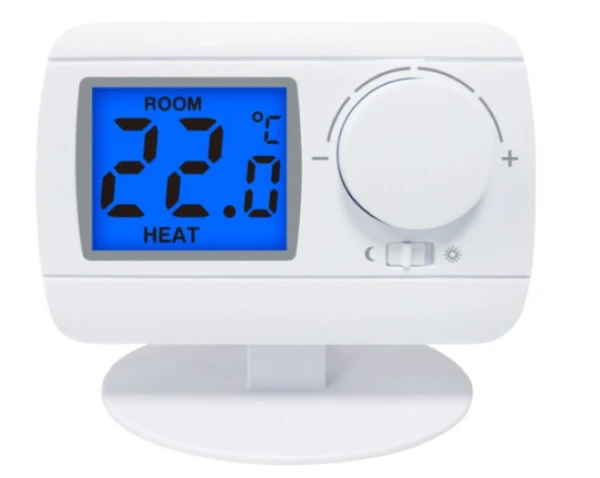 Prosto (DST-Q8RF) digitalni sobni termostat 