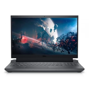 Dell G15 5530 (NOT22105) gejmerski laptop Intel 14-cores i7 13650HX 15.6" FHD 16GB 512GB SSD GeForce RTX3050 Ubuntu tamno sivi