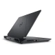 Dell G15 5530 (NOT22107) gejmerski laptop Intel® 14-cores i7 13650HX 15.6" FHD 16GB 512GB SSD GeForce RTX4050 Ubuntu tamno sivi