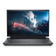 Dell G15 5530 (NOT22109) gejmerski laptop Intel® 14-cores i7 13650HX 15.6" FHD 16GB 1TB SSD GeForce RTX4060 Ubuntu tamno sivi