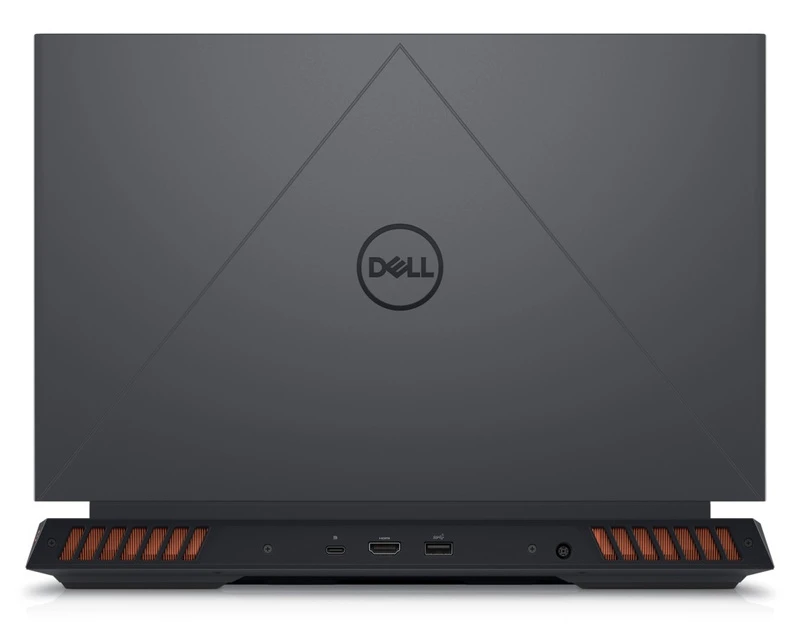 Dell G15 5530 (NOT22109) gejmerski laptop Intel® 14-cores i7 13650HX 15.6" FHD 16GB 1TB SSD GeForce RTX4060 Ubuntu tamno sivi