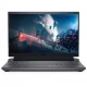 Dell G15 5530 (NOT22110) gejmerski laptop Intel® 24-cores i9 13900HX 15.6" FHD 32GB 1TB SSD GeForce RTX4060 Ubuntu tamno sivi